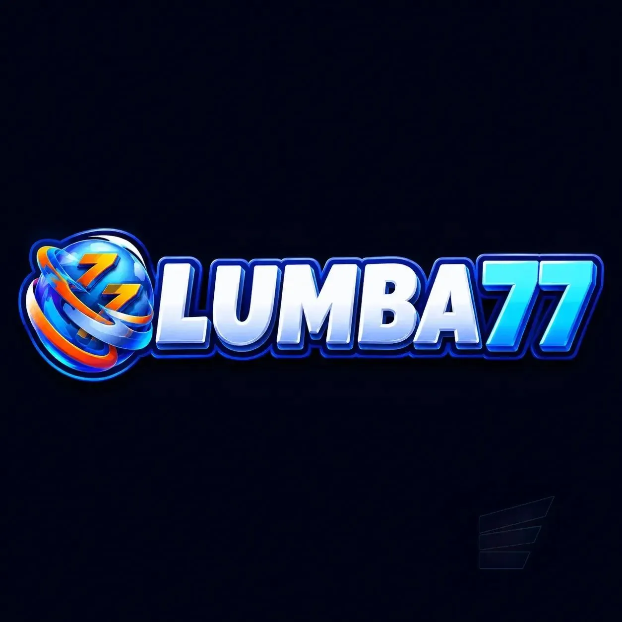lumba77