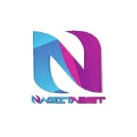nagitabet — ikon APK