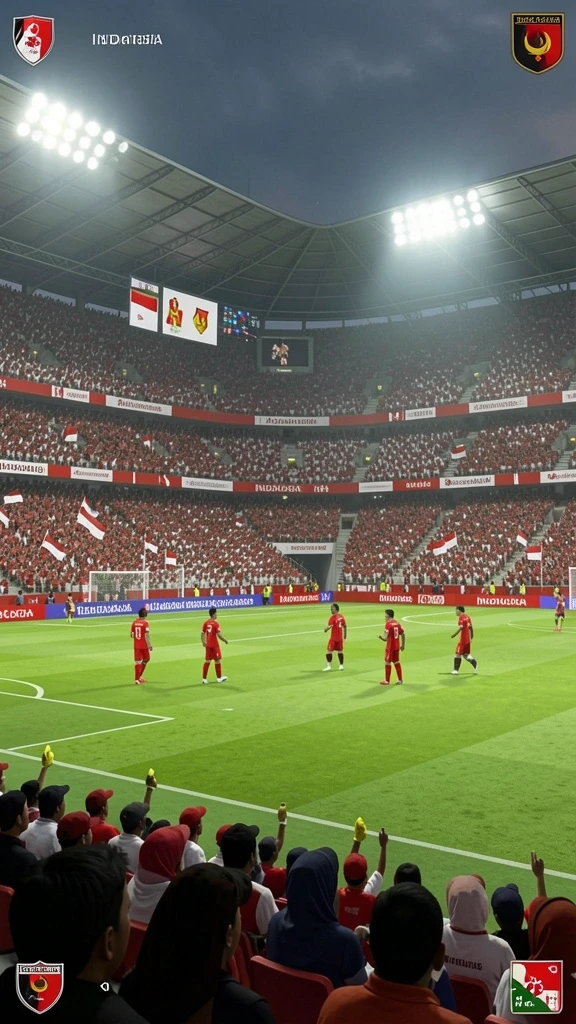 Pengalaman bermain yang aman dan nyaman di NAGITABET.