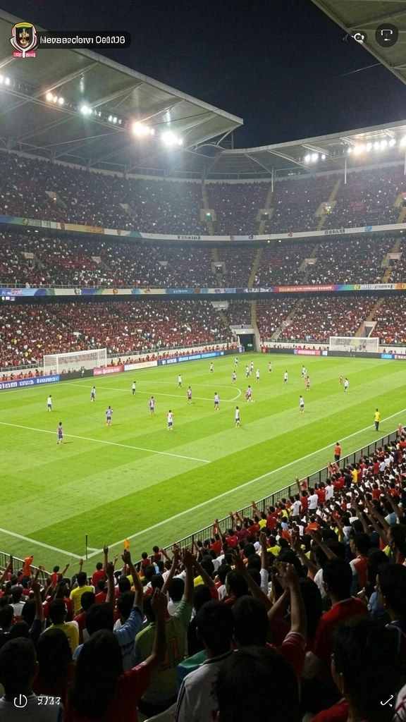 Beragam permainan slot yang menghibur dan menguntungkan.