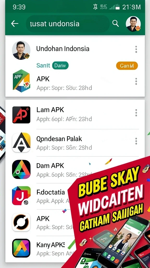 Beragam tema slot yang menarik untuk dipilih.
