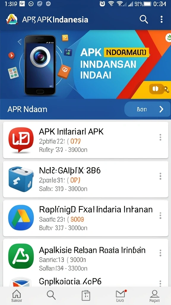 Level terbaru yang menantang dan seru.